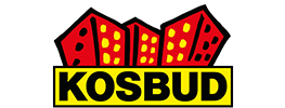 Kosbud