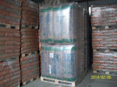 materialy-budowlane-1