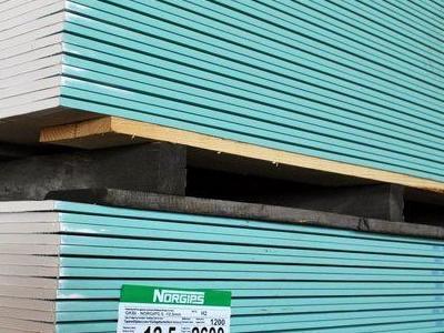 materialy-budowlane-10