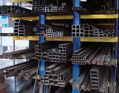 materialy-budowlane-12