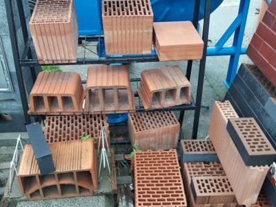 materialy-budowlane-13