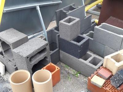 materialy-budowlane-19