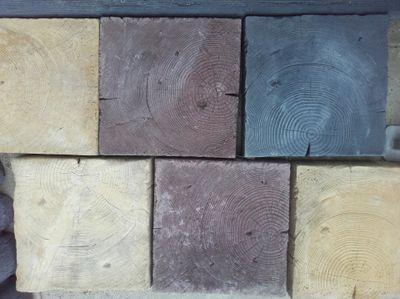 materialy-budowlane-2