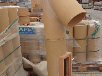 materialy-budowlane-21