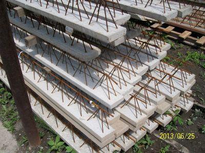 materialy-budowlane-23