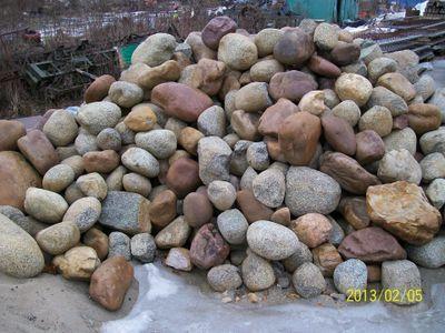 materialy-budowlane-25