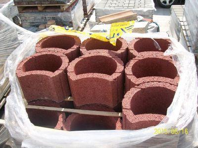 materialy-budowlane-28