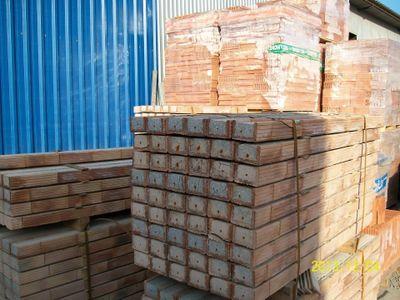 materialy-budowlane-29