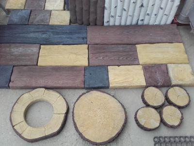 materialy-budowlane-3