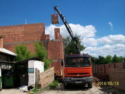 materialy-budowlane-35
