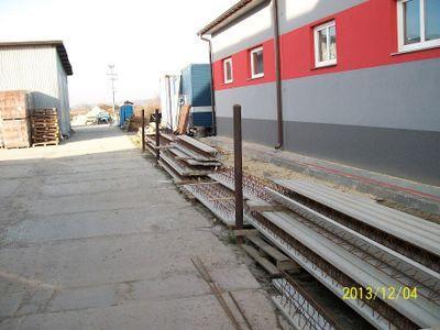 materialy-budowlane-37