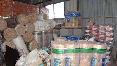 materialy-budowlane-4