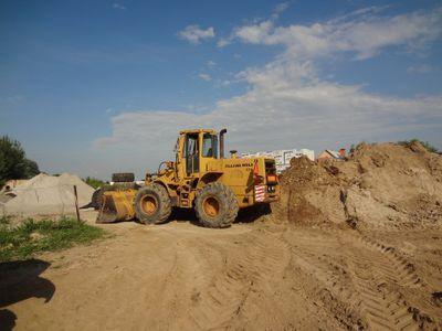 materialy-budowlane-5