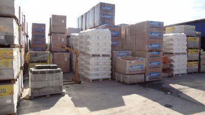 materialy-budowlane-7