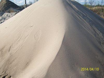 materialy-budowlane-8